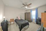 1620 23rd Street - Photo 10