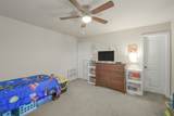 1620 23rd Street - Photo 11