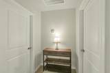 1620 23rd Street - Photo 12