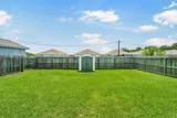 1620 23rd Street - Photo 13