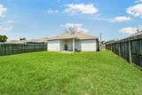 1620 23rd Street - Photo 14