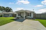 1620 23rd Street - Photo 2