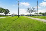 1620 23rd Street - Photo 3