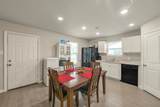 1620 23rd Street - Photo 4
