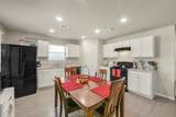 1620 23rd Street - Photo 5