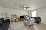 1620 23rd Street - Photo 6
