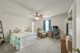 1620 23rd Street - Photo 7
