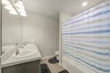 1620 23rd Street - Photo 8