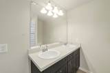 1620 23rd Street - Photo 9