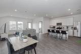 14814 Cold Water Drive - Photo 11