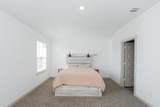 14814 Cold Water Drive - Photo 13