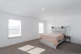 14814 Cold Water Drive - Photo 14