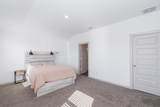 14814 Cold Water Drive - Photo 15