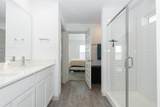 14814 Cold Water Drive - Photo 16