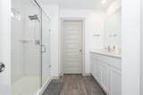 14814 Cold Water Drive - Photo 17