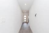 14814 Cold Water Drive - Photo 18