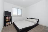 14814 Cold Water Drive - Photo 19