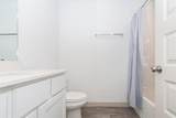 14814 Cold Water Drive - Photo 20