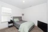 14814 Cold Water Drive - Photo 21
