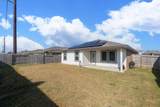 14814 Cold Water Drive - Photo 22