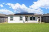 14814 Cold Water Drive - Photo 23
