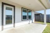 14814 Cold Water Drive - Photo 24