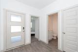 14814 Cold Water Drive - Photo 4