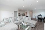 14814 Cold Water Drive - Photo 5