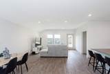 14814 Cold Water Drive - Photo 7