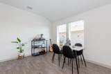 14814 Cold Water Drive - Photo 8