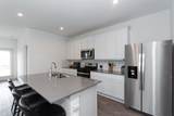 14814 Cold Water Drive - Photo 9