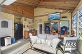 9926 Ocean Drive - Photo 26