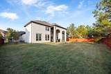 8538 Tynan Ridge Drive - Photo 13