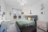 8538 Tynan Ridge Drive - Photo 15