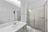 8538 Tynan Ridge Drive - Photo 16