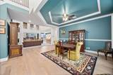 8538 Tynan Ridge Drive - Photo 21