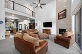 8538 Tynan Ridge Drive - Photo 29