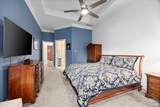 8538 Tynan Ridge Drive - Photo 36
