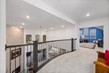 8538 Tynan Ridge Drive - Photo 41