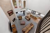 8538 Tynan Ridge Drive - Photo 42