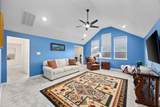 8538 Tynan Ridge Drive - Photo 45