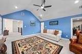 8538 Tynan Ridge Drive - Photo 47