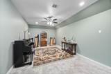 8538 Tynan Ridge Drive - Photo 48