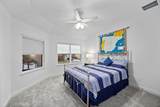 8538 Tynan Ridge Drive - Photo 49