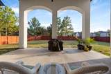 8538 Tynan Ridge Drive - Photo 7