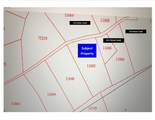 300 Onion Creek Lane - Photo 2