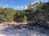 300 Onion Creek Lane - Photo 3