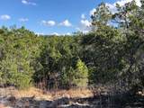 300 Onion Creek Lane - Photo 4