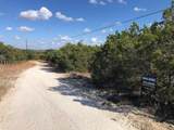 300 Onion Creek Lane - Photo 8