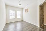 18527 Grove Brook Lane - Photo 10